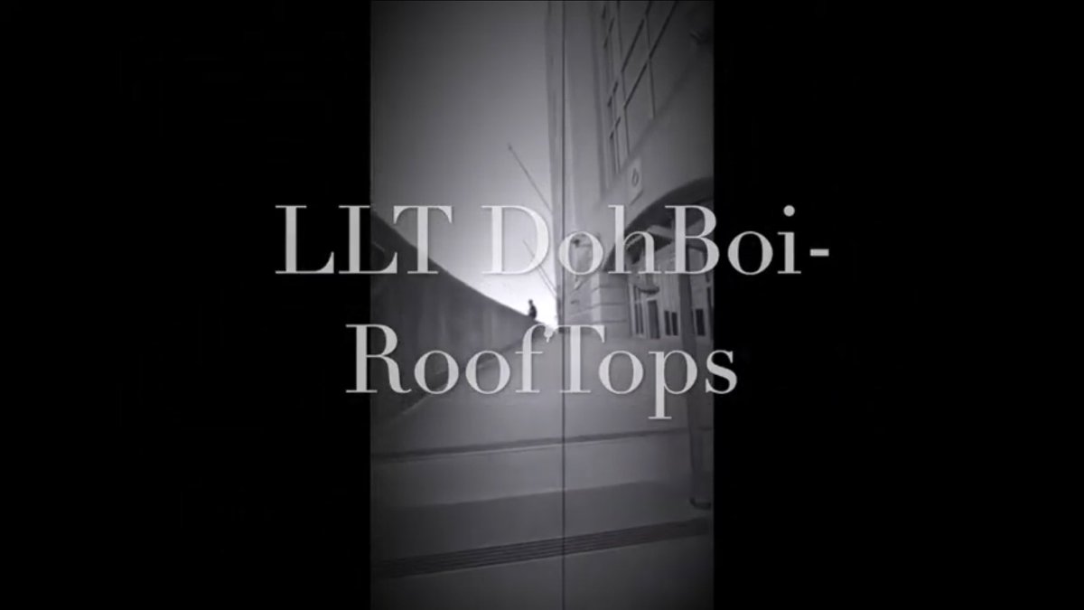 402DohBoiEnt's tweet photo. https://t.co/O7sNDPRqrS check out da link now, it’s hot 🥵 liiivee let’s goo baaabyyy.. 🐊🎶🎯🆙🤙🏼🤙🏼✝️💯🆙🎶 https://t.co/uWXlLMFXCZ