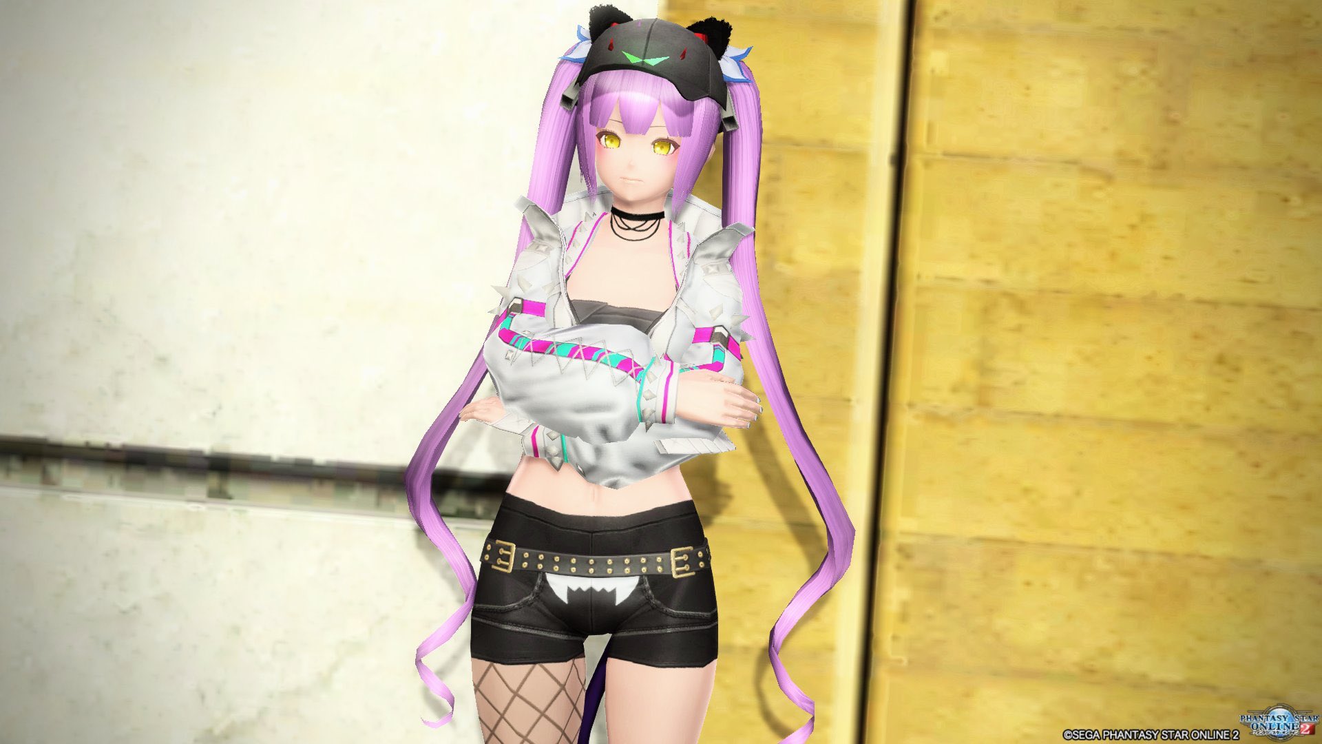 🎀*るむฅ(òᆺóฅ)*🎀 on X: 