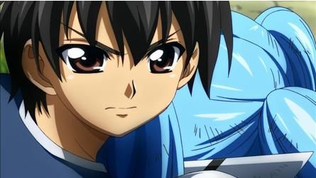 桜井智樹生誕祭のtwitterイラスト検索結果