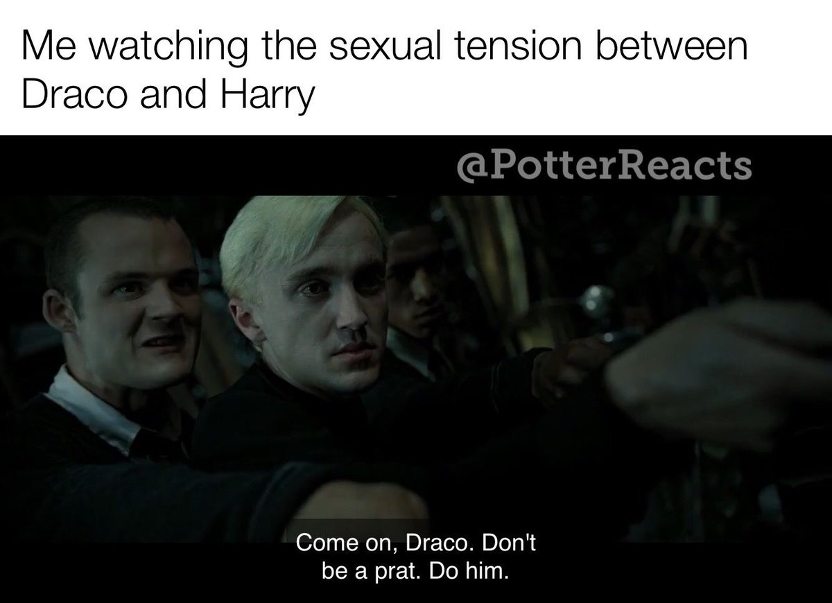 PotterReact's tweet image. 