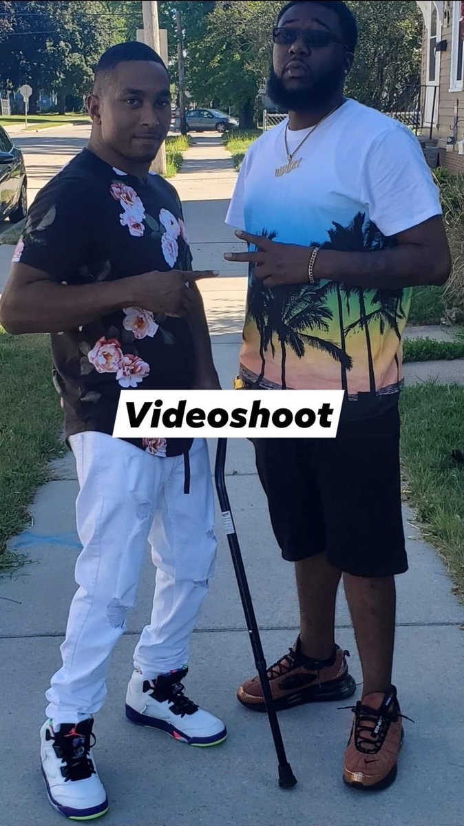 theshawncrutch's tweet image. Can&apos;t Crush A Champion Vol.3: Lean On Me &amp;amp; Handicap Parking EP [Special Guest Prod. @stavzxandyk] Coming Soon Stay Tuned #YearOfTheMetaHumans #CPNation #KnoWAbility #HipHop #BARS