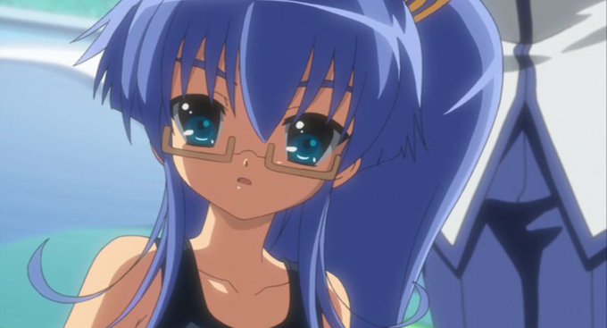 結城ノナ生誕祭のtwitterイラスト検索結果 結城ノナ生誕祭のtwitterイラスト検索結果