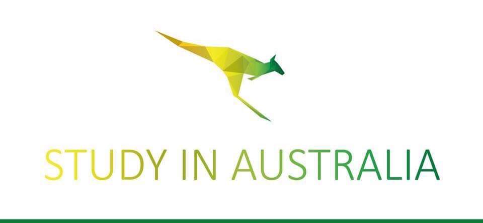 LEN_Nepal's tweet photo. Study in AUSTRALIA🇦🇺️✈️✈️

 ✔ Quick Offers &amp; COEs within 24 hours
 ✔ Second Division also accepted
 ✔ IELTS 5.5(5.0)acceptable
 ✔ High VISA success rate

Courses:
——————
Accounting, IT, Nursing, Early Childhood, Business, Travel &amp; Tours, Hotel Management &amp; More..

9801139901 https://t.co/JmxP3OcSoL