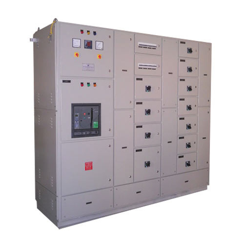 velectricalwork's tweet photo. #CPRI_approved_electrical_panel in India. Contact us for best quality electrical control panels call 9015557686 https://t.co/eE3xECYWA2
