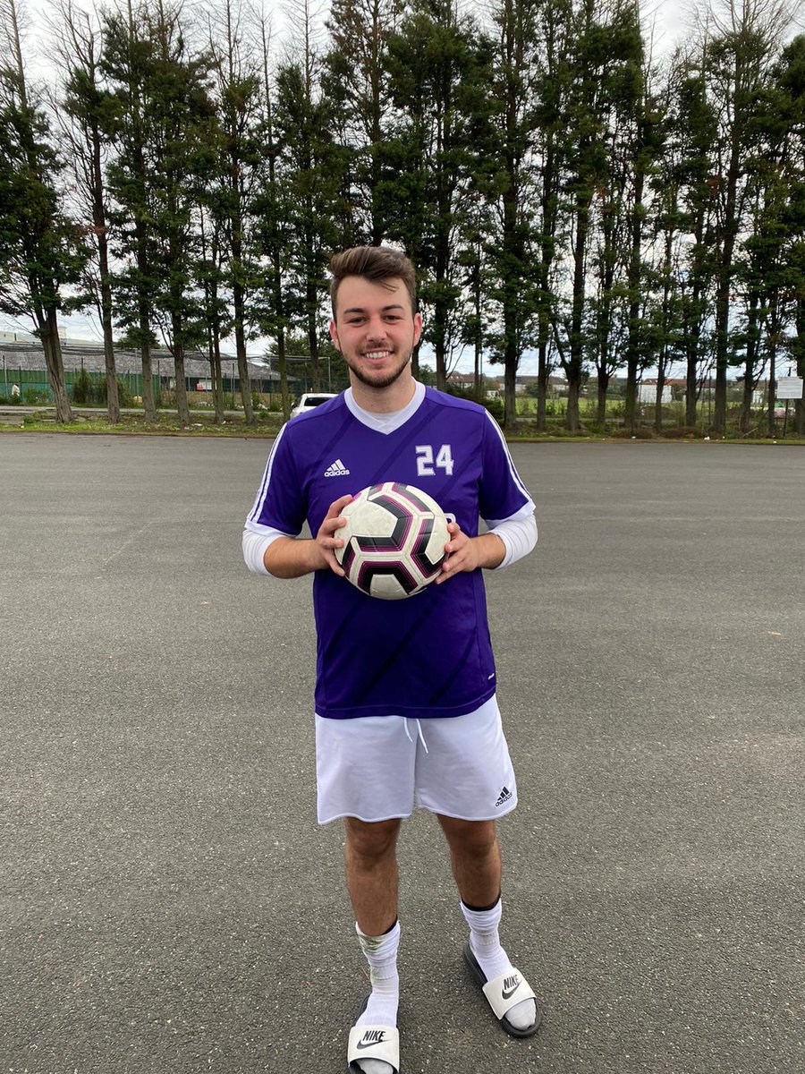 Redbridge JC A tweet media