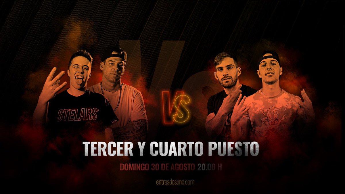 NUNCA PISO FRENO tweet media