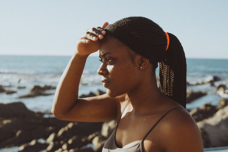 BrAIDS for AIDS tweet media