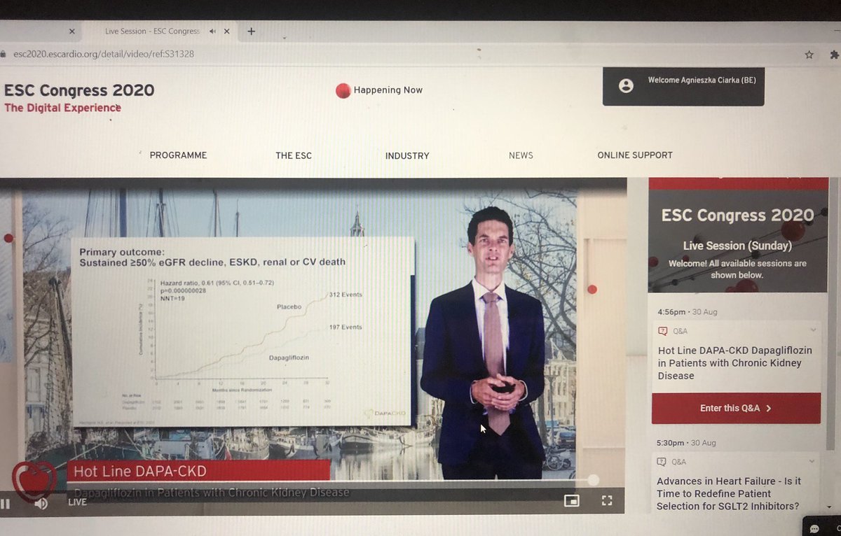 Agnieszka Ciarka tweet media