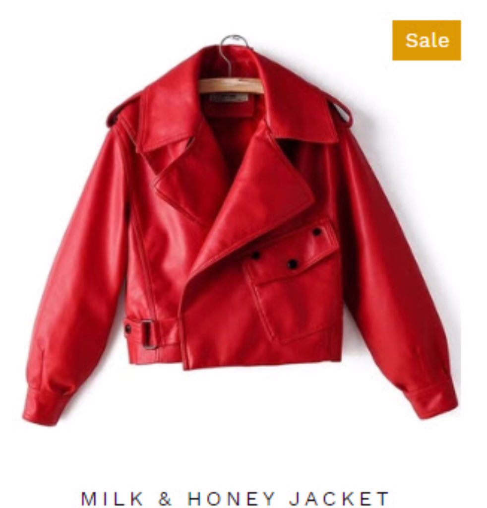 CocoMonroww's tweet photo. #sale on now selling some handbags graphic T-shirt’s and more on sale now great quality clothing and #accsessories message me if interested #luxury #shopping #Sales #apparel #jewelry #women #men #highqualityitems https://t.co/6DfG3nPK3P