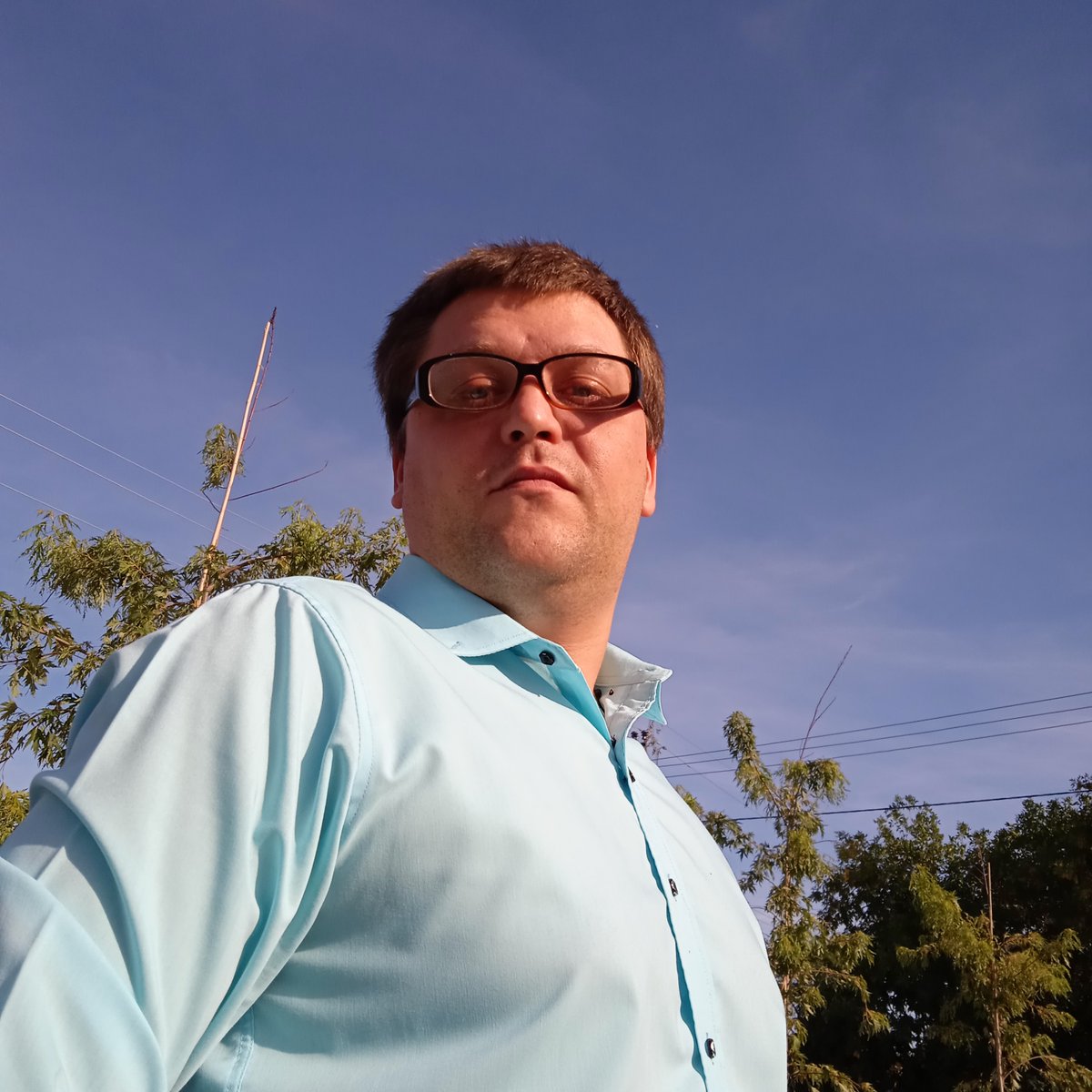 И только Небо мой потолок #Небо #потолок