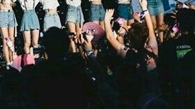 in another life, i would still be a wizone.