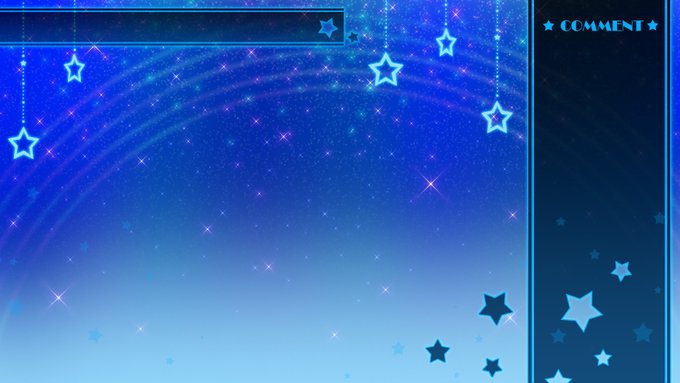 Popular Tweets Of 未早 さなぽん 1 Whotwi Graphical Twitter Analysis