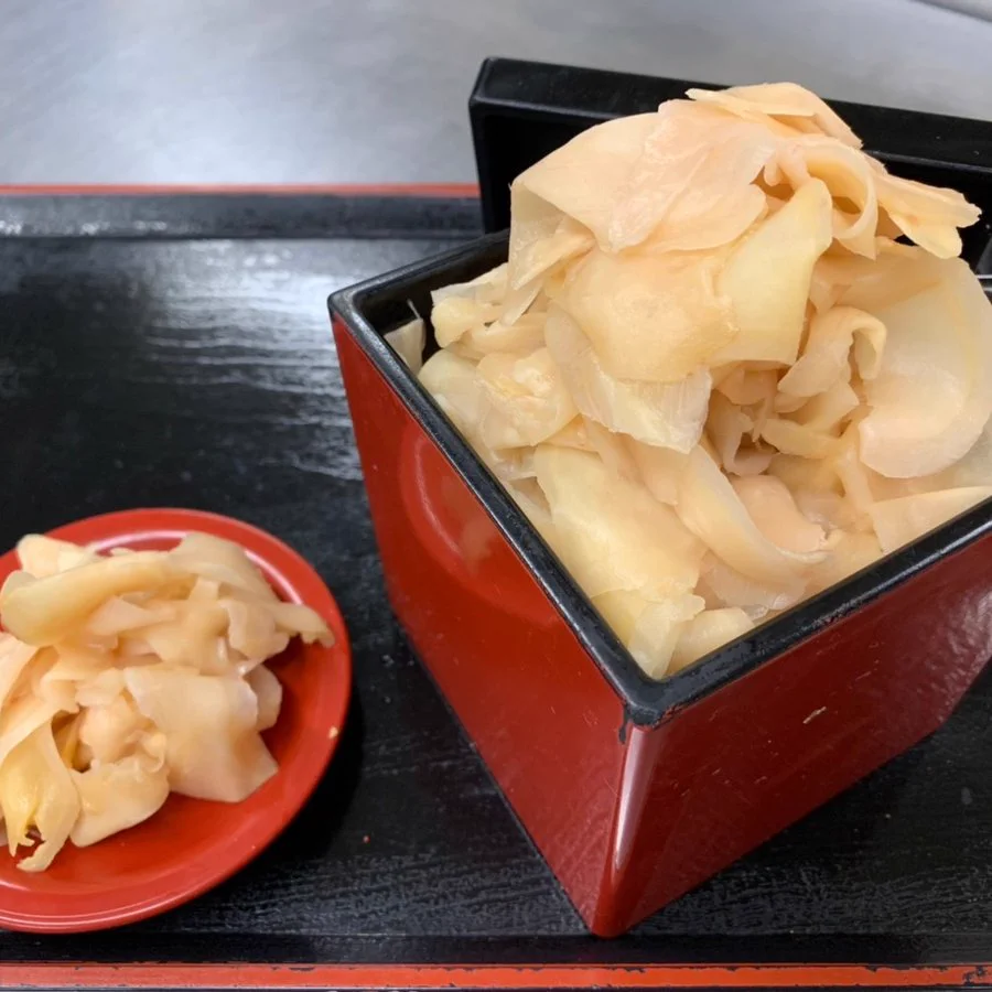 @inemurinuko ガーリーだけ思ってるのと違った 