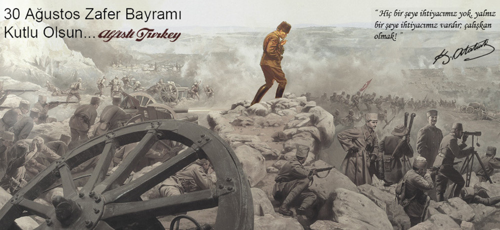 alfistiturkey's tweet photo. Ülkemizin bölünmez bütünlüğü için gözlerini kırpmadan canlarını feda eden aziz şehit ve gazilerimizi rahmet ve minnetle anıyoruz. 30 Ağustos Zafer Bayramı'mızın 98. yıl dönümü kutlu olsun. https://t.co/nne6Xu7zJB https://t.co/djv9Qq5nr1