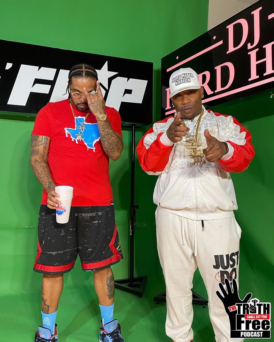Throwed_Ink's tweet photo. @LilFlip713 w/ the Texas Drip 💦
https://t.co/A6zRUDicWG 
#ThrowedInkClothing #GetThrowedInk https://t.co/w2RVCZHFBU