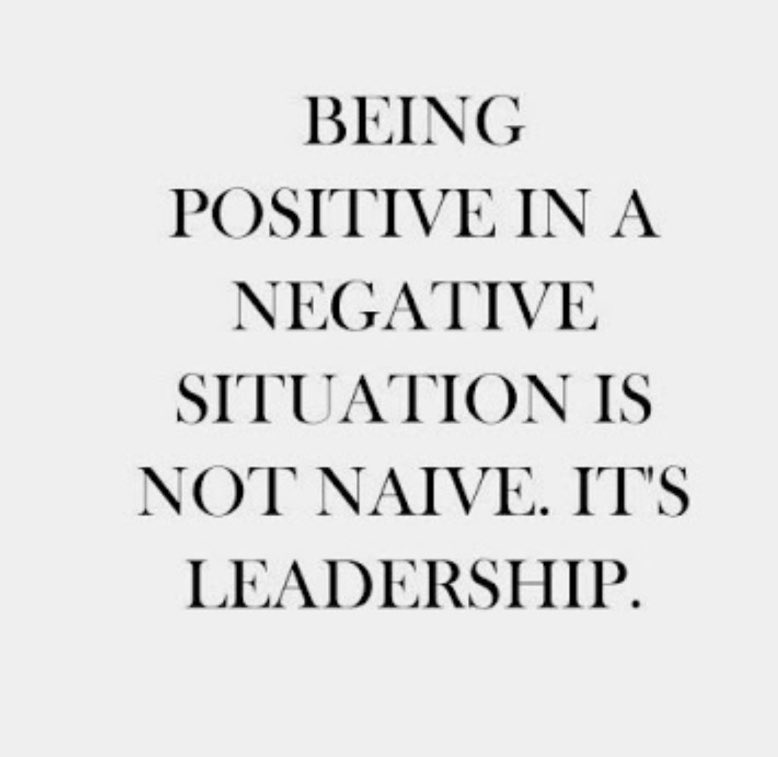 Mike Giannone tweet media