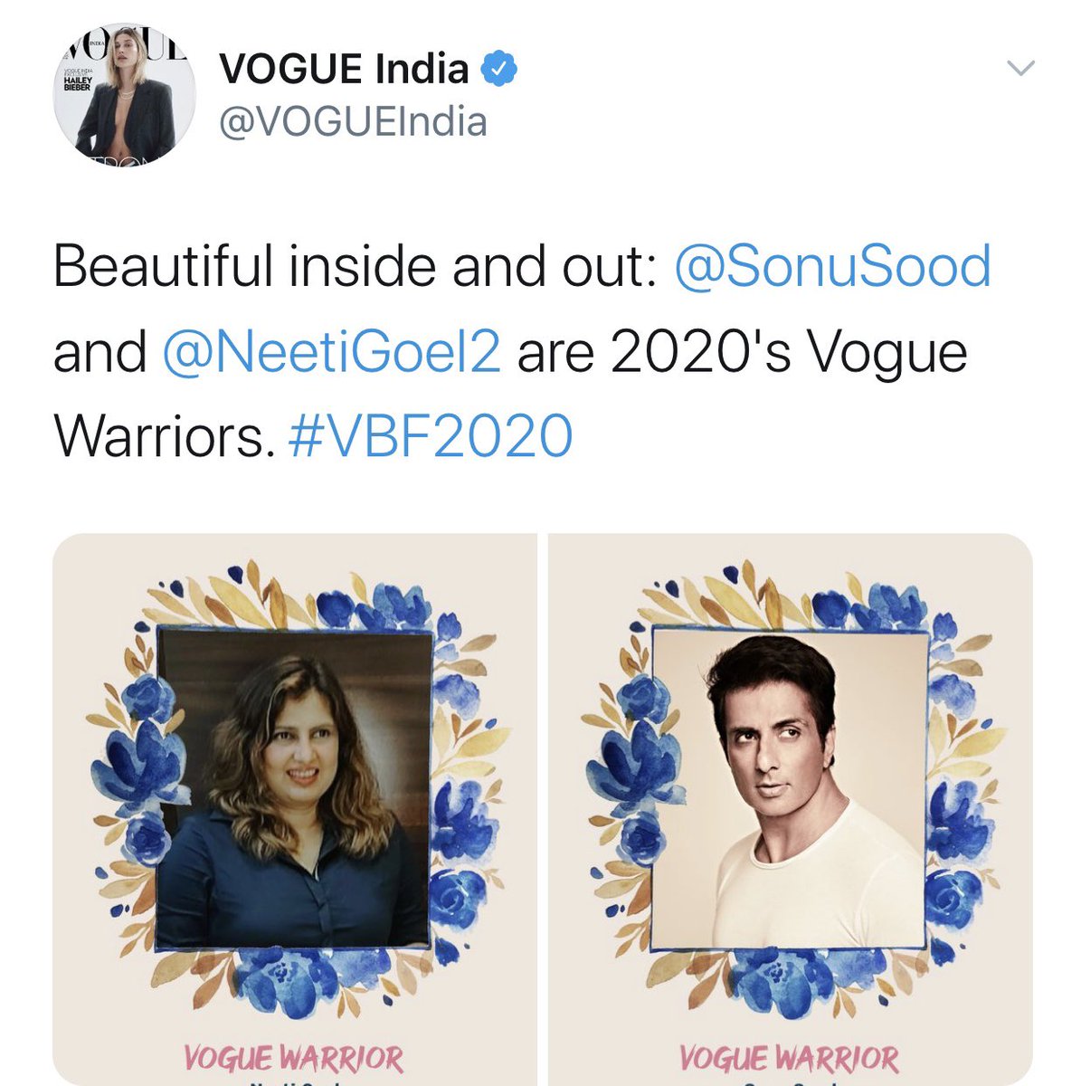  tweet media