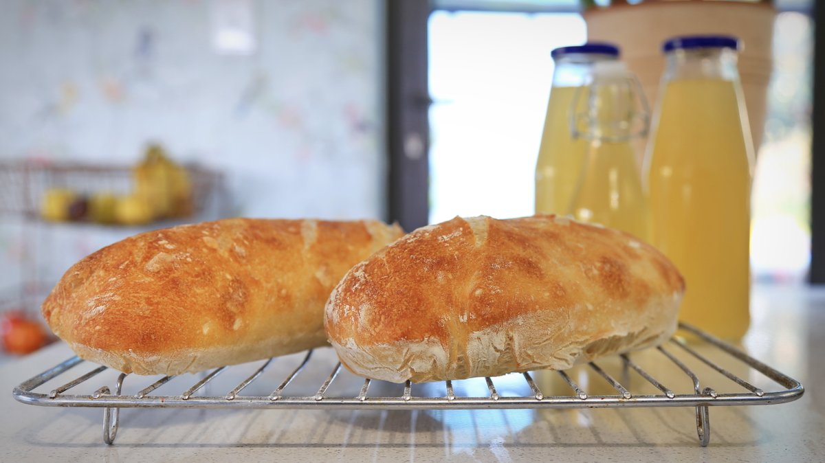 JDPsOutbursts's tweet photo. Baking the day away...
@deoudehuize @CityofJoburgZA @curateJoburg 
#baking #patisserie #simplelife #SundayMotivation https://t.co/bSXw5puLU0