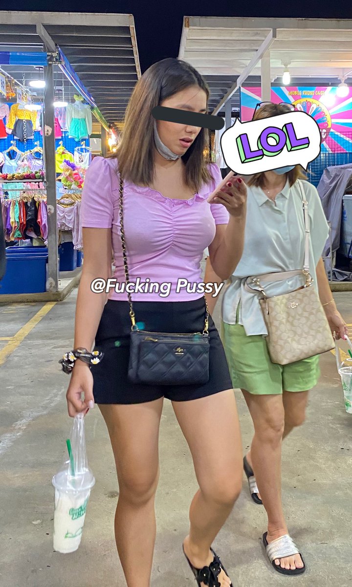 Jabfuckingpussy's tweet photo. หุ่นงี้ น่าจับกระแทกหีให้เข็ด https://t.co/fnWD365Ffd