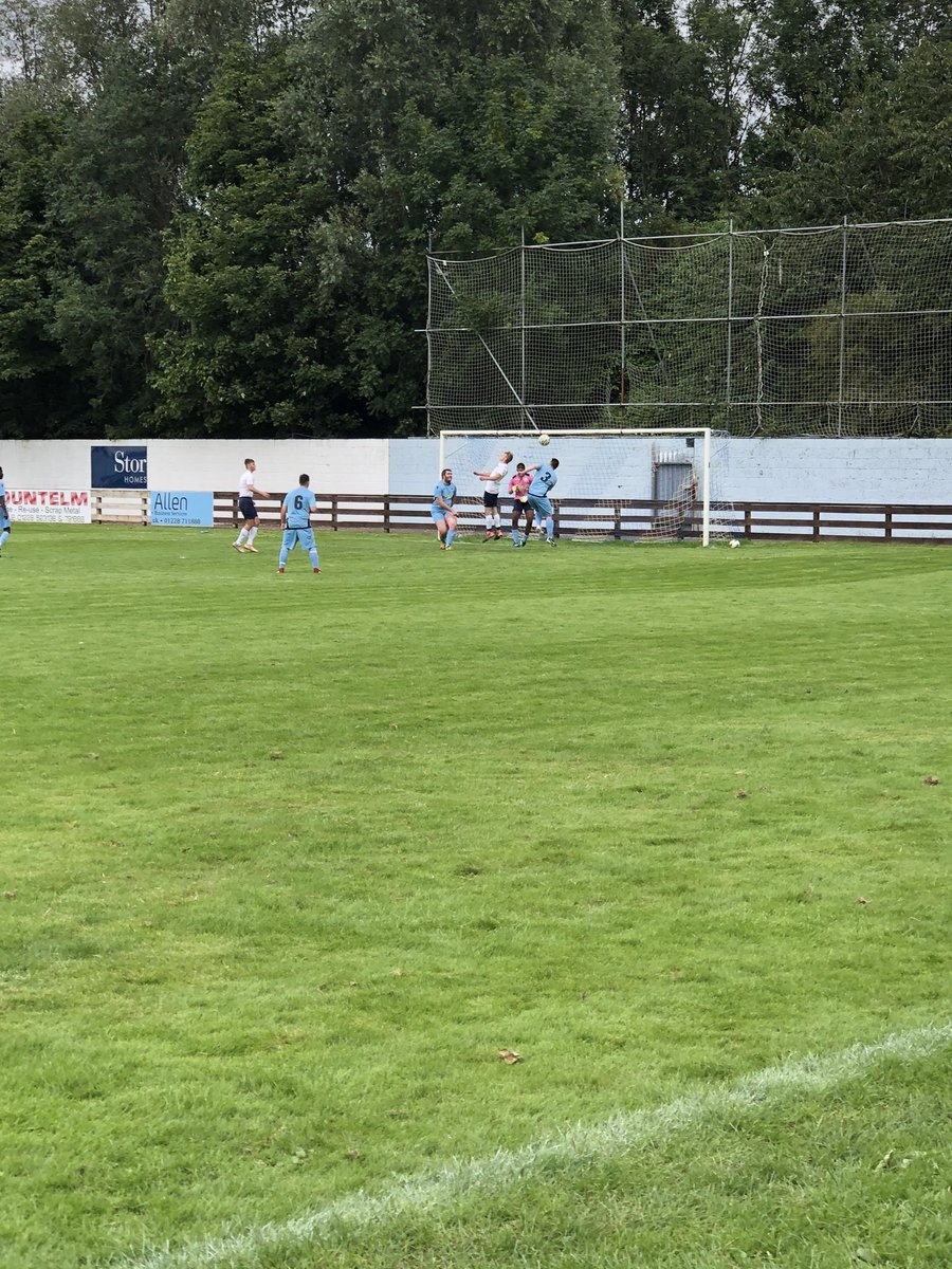 CarlisleRedRos1's tweet photo. Roses 16-0
Good game today. Managed to move the ball brilliantly and managed to score some quality goals. Cheers for the game boys @CCDeafFC.
Goals:
Tyler
Kieran x4
Ethan J x3
Jordan x3
Ben S x3
Ben P
Lewis
#HalaRoses https://t.co/CuQJ7c1pfP