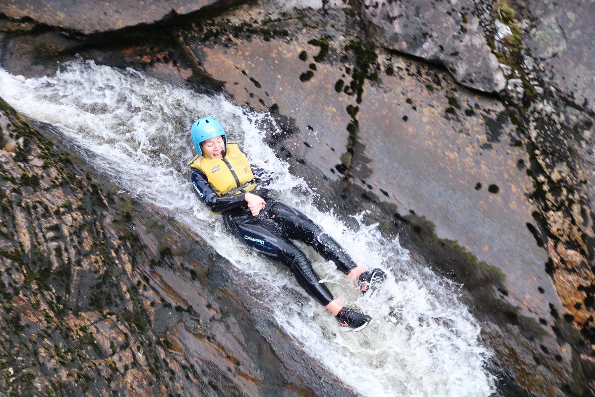 ActiveOutdoorPursuits tweet media