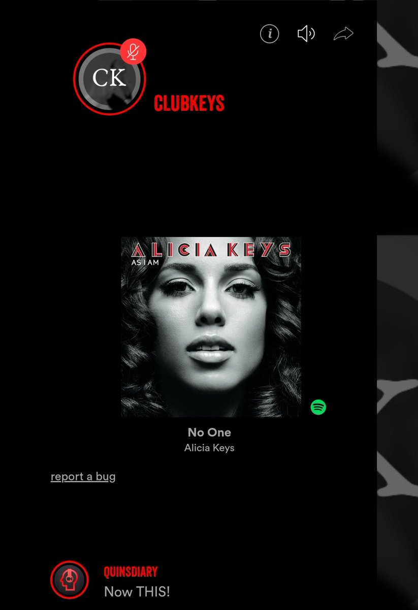 quinsdiary's tweet photo. THEE 7X PLATINUM #1 HIT #ClubKeys https://t.co/20eG1HgNHX