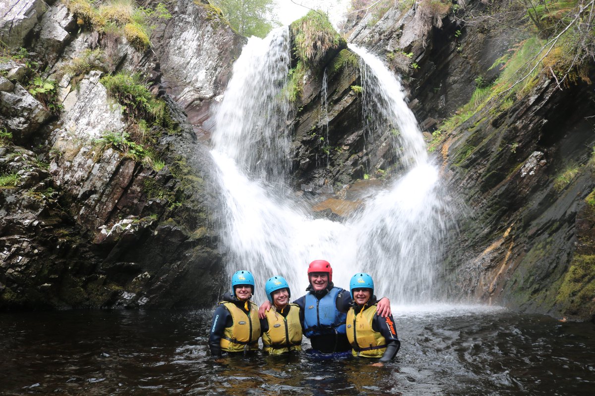 ActiveOutdoorPursuits tweet media