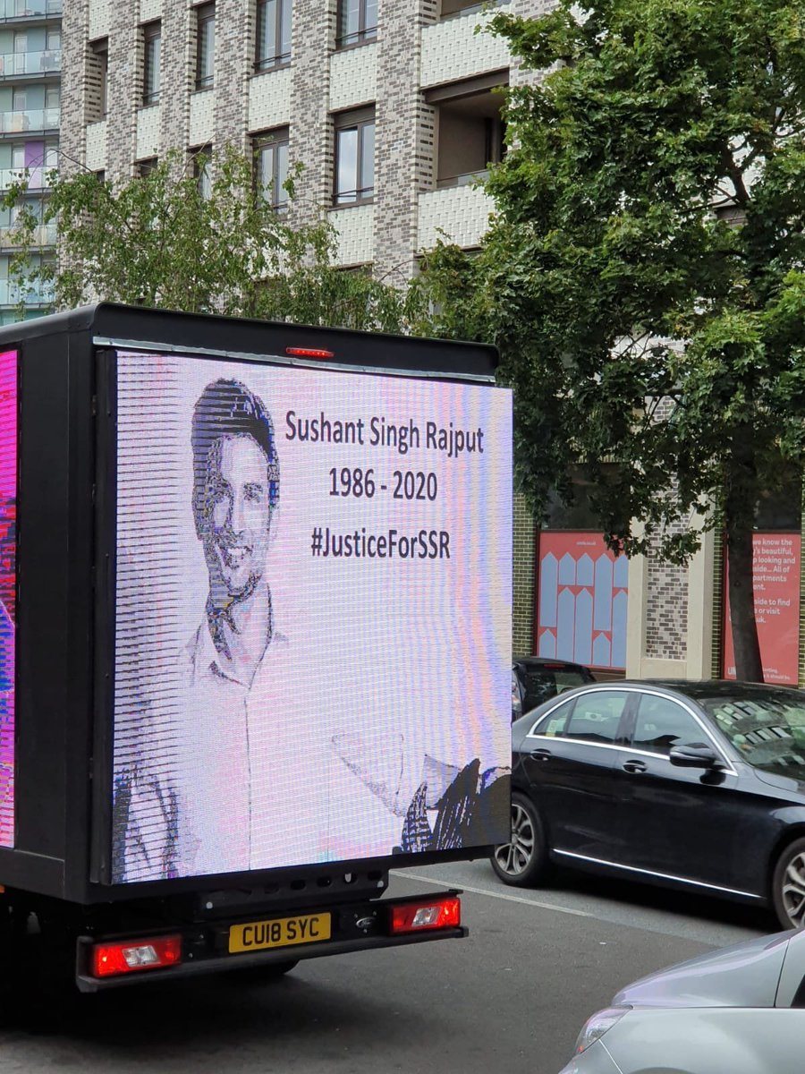 1Rastrabadi's tweet image. How Many Sushanth You Would Like To Kill❓Can U Answer Please Baby 🐧❓

Guys Say I m Sushanth Now Kill Me✊

@ArnabKGoswami  #IAmSushant

   🙏 Copy Paste Or RT Please 🙏