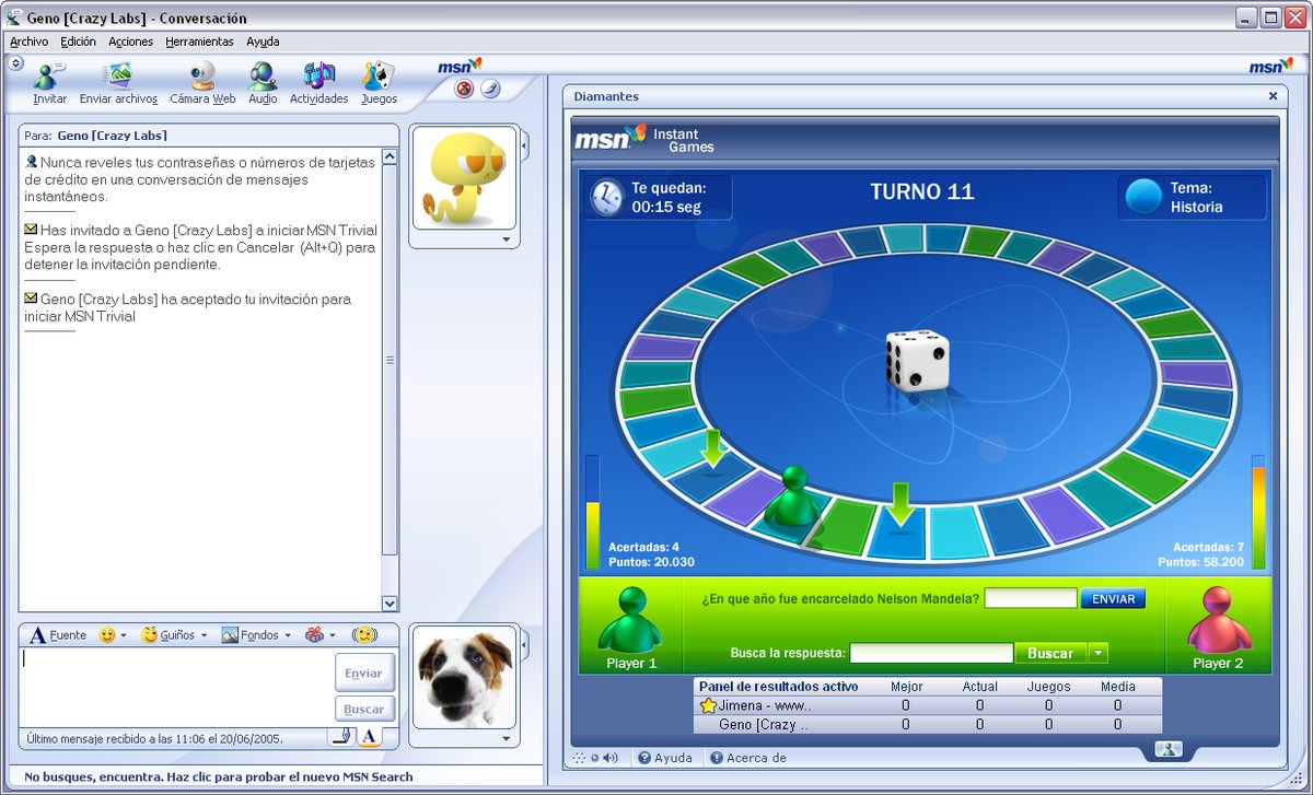 Jimena Catalina tweet media