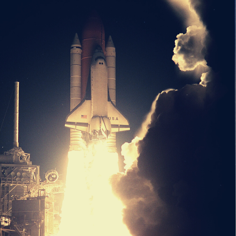 AstroTerry's tweet photo. My new book #HowToAstronaut out September 15. 2020. #Bucketlist Who has pre-ordered their copy already? #Goodreads #TravelGuide #SundayThoughts @WorkmanPub  @EdgeALT_ https://t.co/XpGLjKylx7