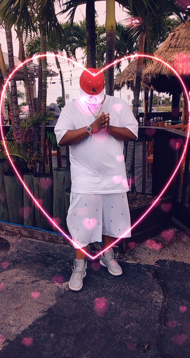 PyrexMrs's tweet photo. In all the world, there is no heart for me like yours. In all the world, there is no love for you like mine.😘 @j_pyrex https://t.co/KKebv58x5t