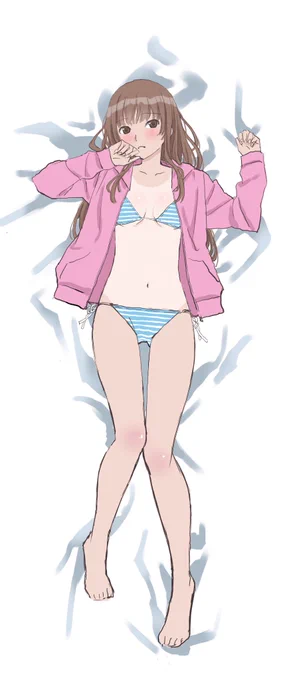 #アマガミSS10周年 