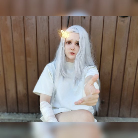 Emina Cosplay (@CosplayEmina) / Posts / X