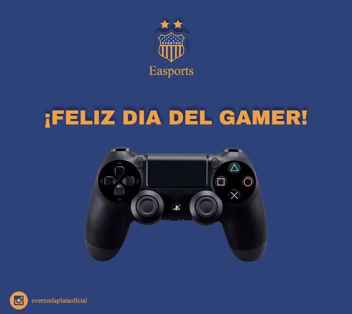 DECA BIDON ⚽️🇺🇦 tweet media