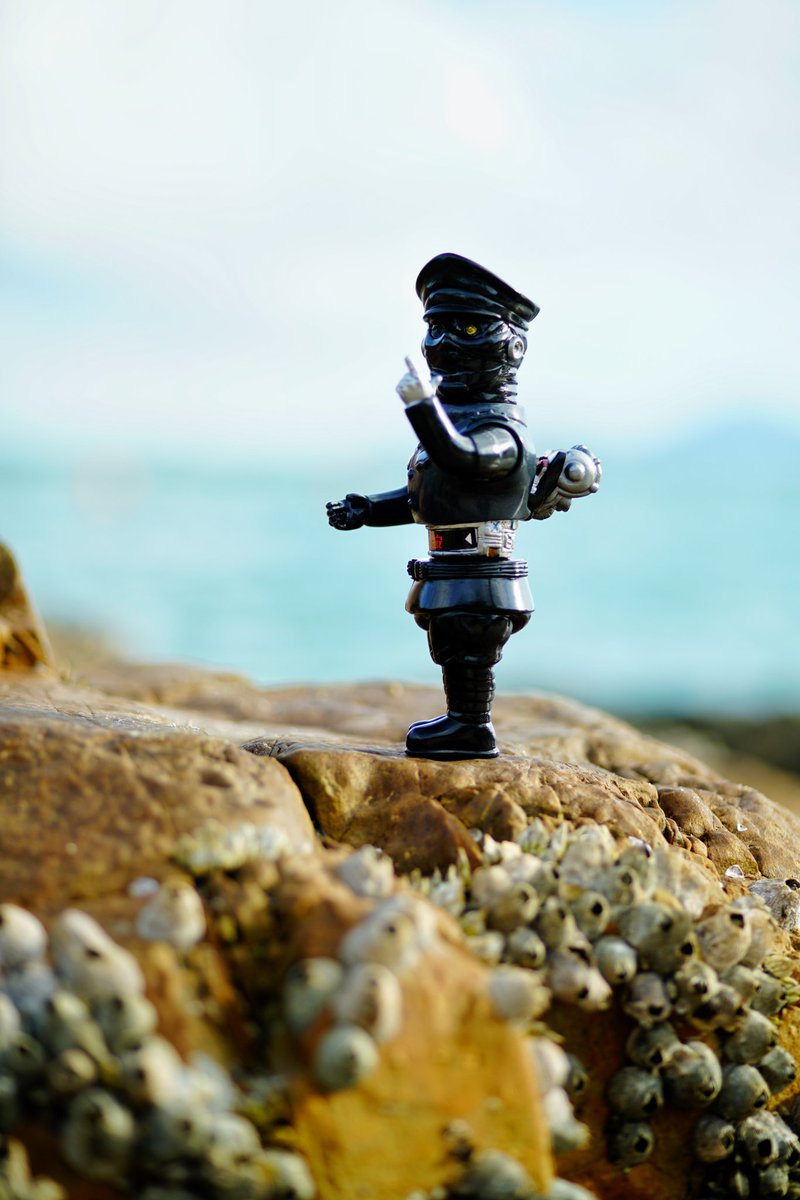 よいこおもちゃ 東京散策 謎の駄玩具 セット YOIKO OMOCHA ソフビ MARUNEKO NEXT 限定カラー よいこおもちゃ yoiko 謎の駄玩具 ソフビ