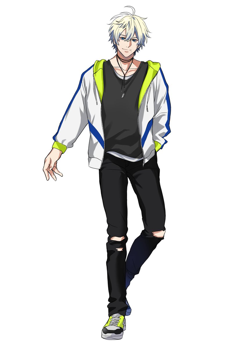 新しいエルメス Twitter ヘッダー イラストオーダー 受け付け ハンドメイド Uvswajeostg