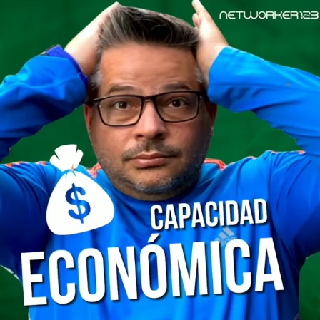 DanielGrossoWeb's tweet photo. Seguimos con la definición de los mejores proyectos para tu emprendimiento. Tenemos el  grupo de quienes pueden comprar o invertir en tu producto un servicio, ya que poseen un poder adquisitivo alto. A estos no les interesa efectuar Network marketing.

#danielgrossoweb
#networker https://t.co/CX5zXgTBIM