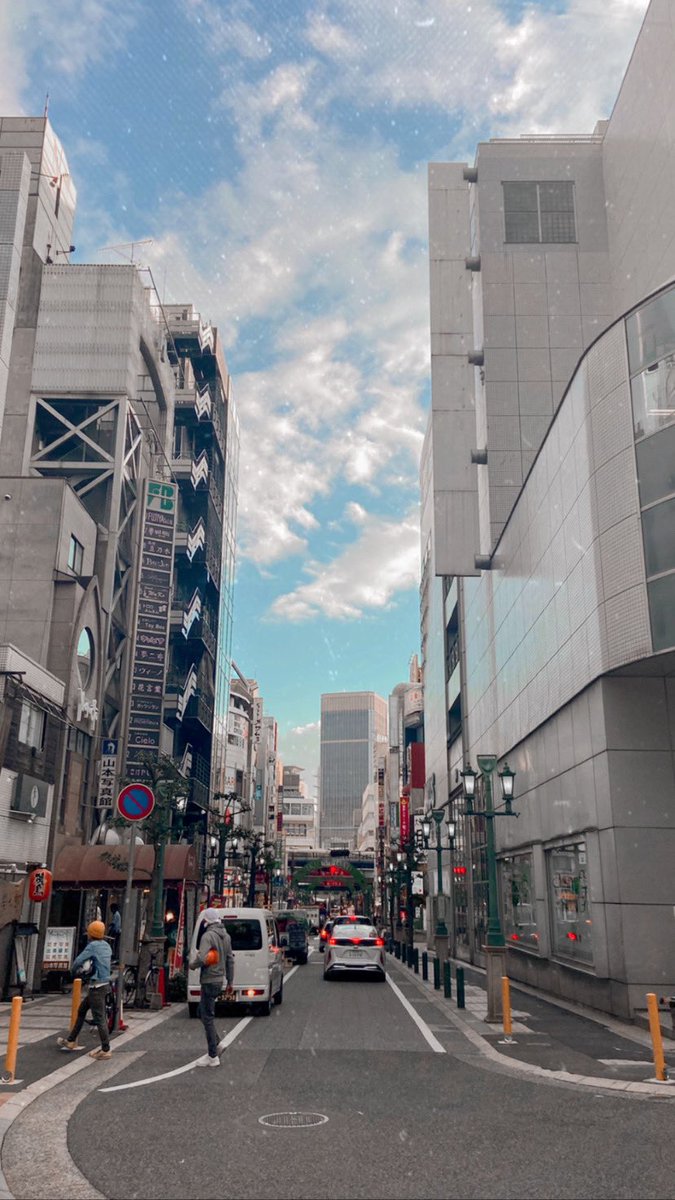 Poongpoong_JB's tweet image. บอกทางฟิลเตอร์ไอจีที่สามารถเพิ่มรูปในคลังมือถือเราแล้วใส่สีฟิลเตอร์ได้งับบ   สวยมากกกกกก 🥰
#ฟิลเตอร์ไอจี  #filterig