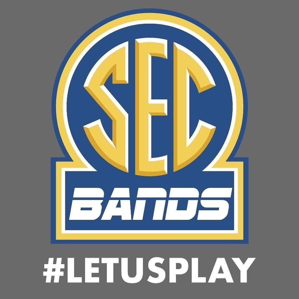 #BBN-Matt tweet media