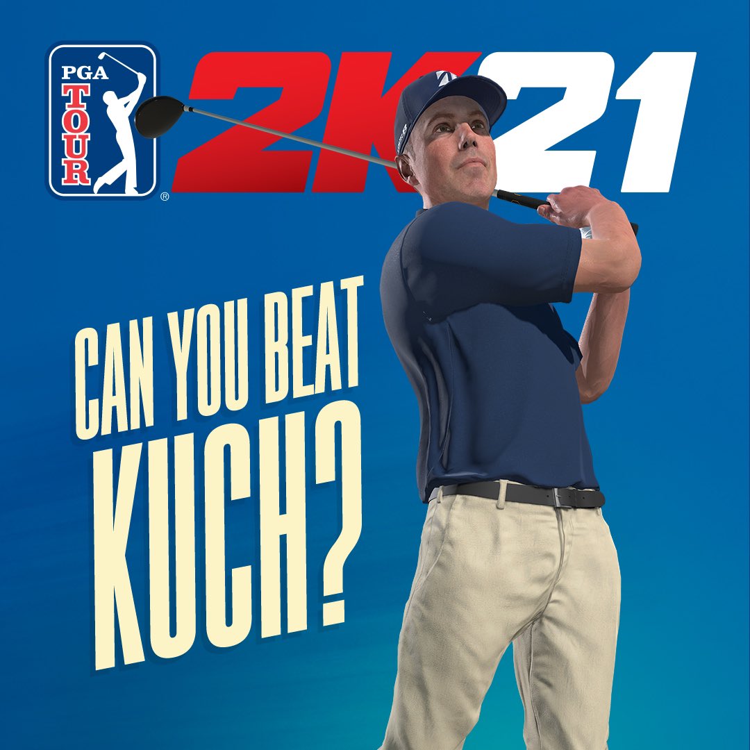 bridgestonegolf tweet picture