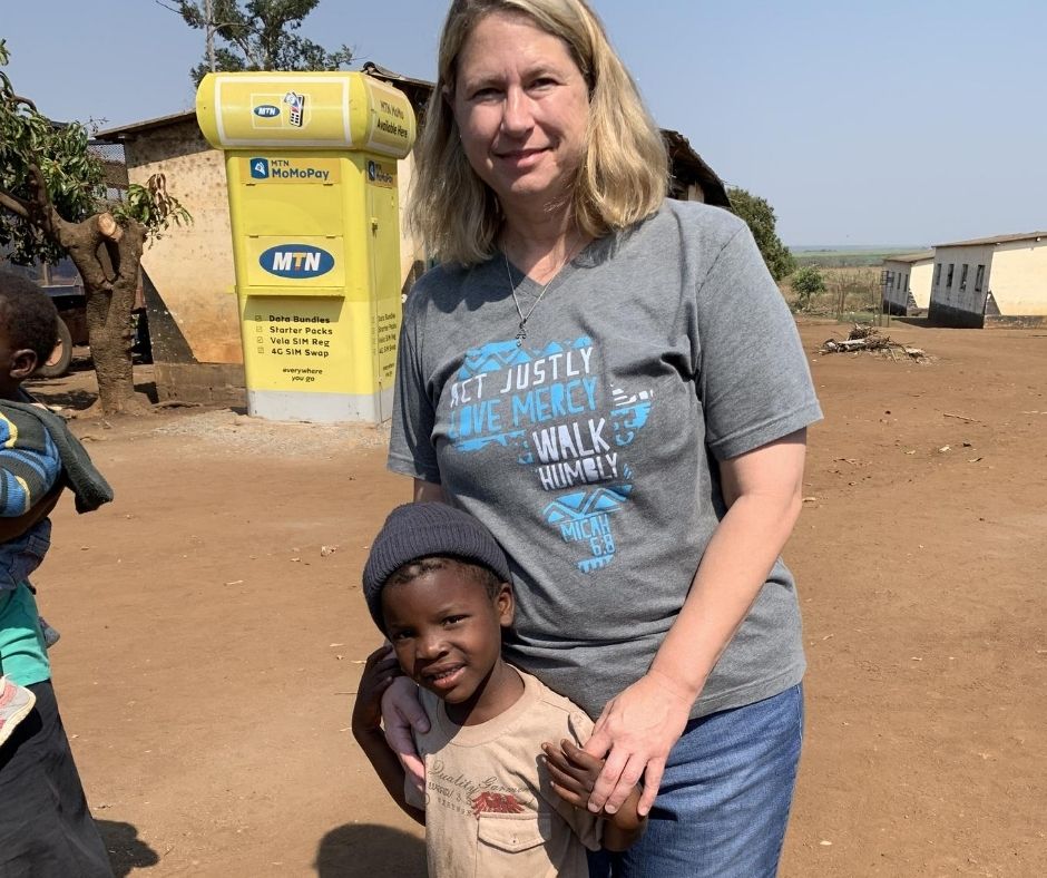 CMOutreach's tweet photo. Meet our amazing Dr Lara who serves as a board member and Medical Director for CMO. She is a board-certified pediatrician and provides medical leadership during the CMO medical mission week.

Read her blog posts here:
https://t.co/kXeYH1CRzi
#teamwork #medicalmission https://t.co/c2p33XATQm