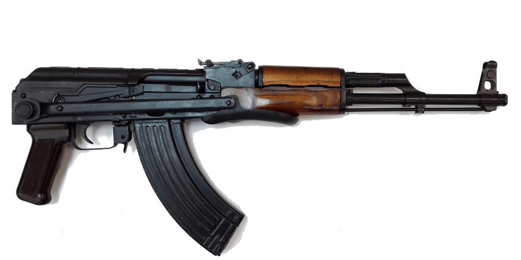 62. Ак мс. Акмс 74 чечня. 62. 62 с подствольником.