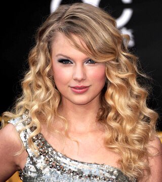 Swift created a bulletproof foundation for a career built around her uncanny ability to pinpoint crucial moments of intimacy and turn them into universal anthems of heartbreak, love, and loss that became soundtracks to real fans& #39; lives.