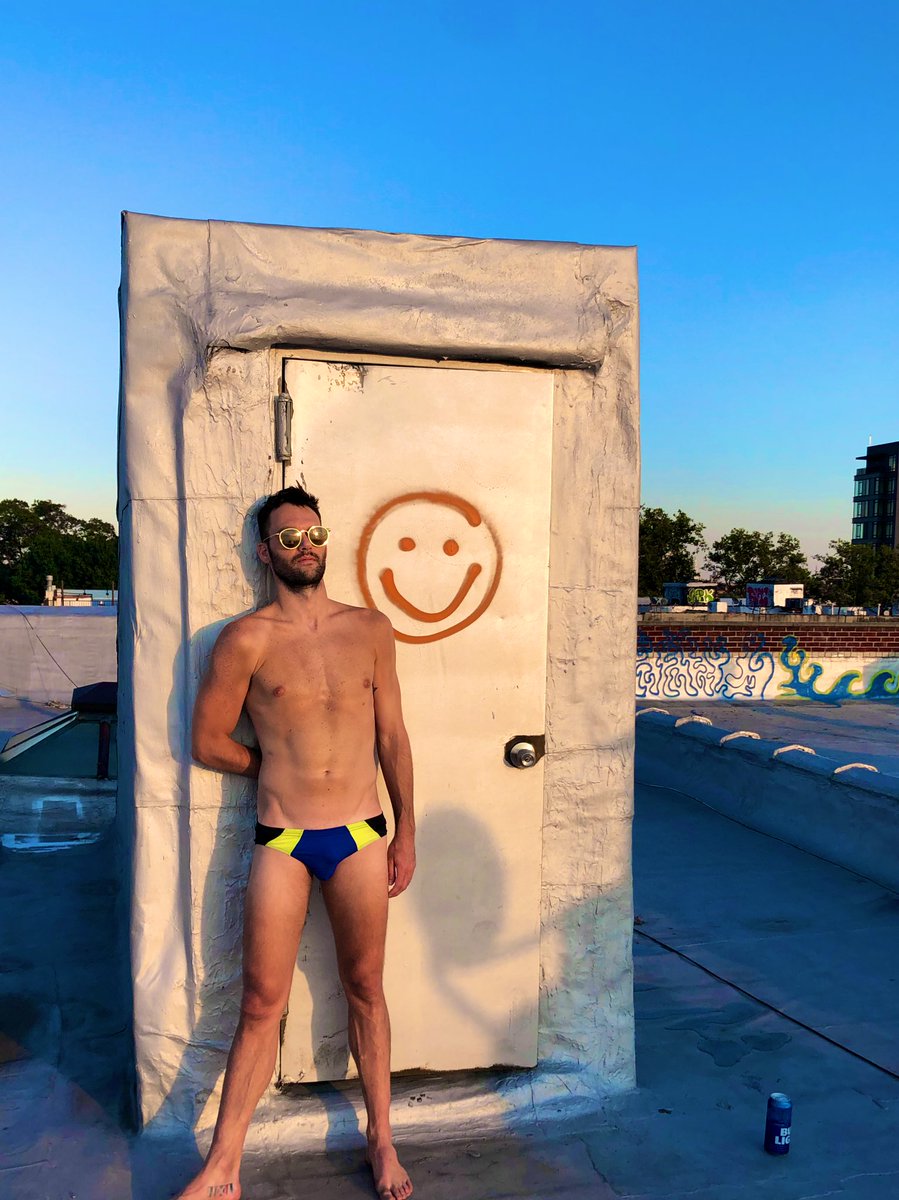 Greg Tackett tweet media