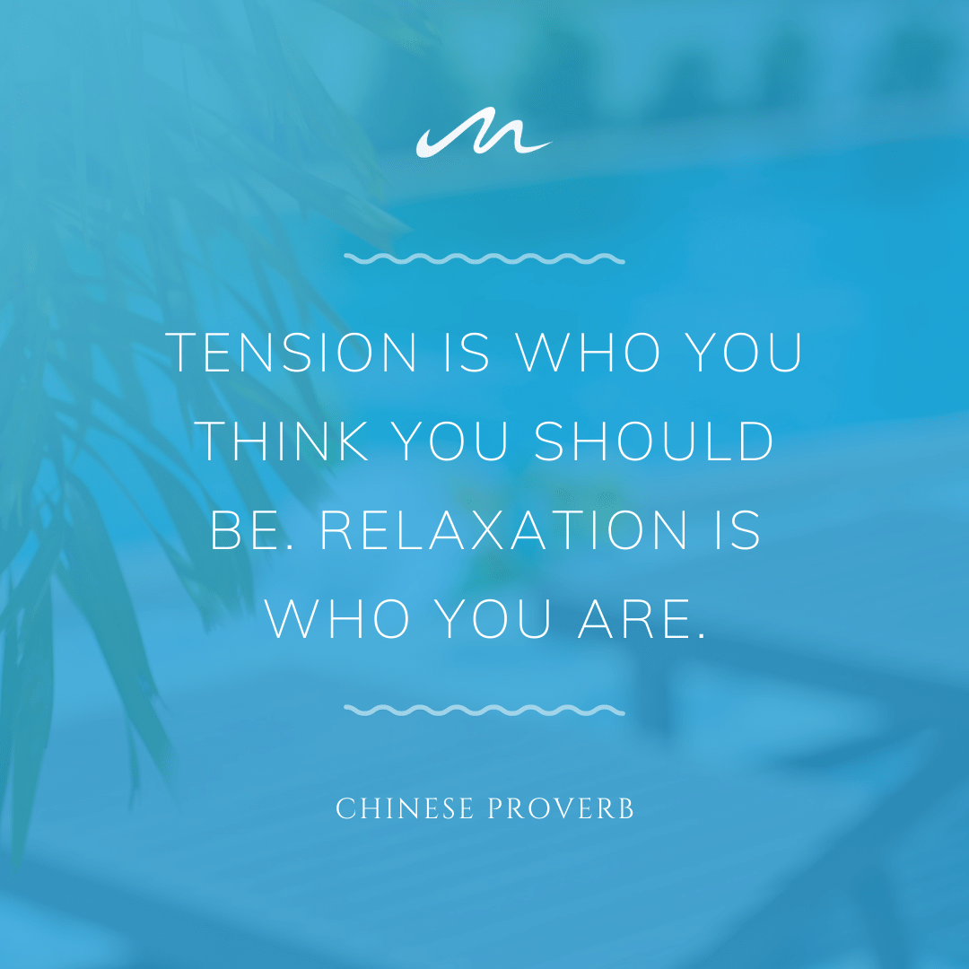 MonarchPoolsAZ's tweet image. I think we could all use a little relaxation right about now.
💙
#YouDreamWeDesign
💙
#custompools #custompool #custompoolbuilder #swimmingpool #backyardentertainment #custompoolsaz #poolbuilderarizona #arizona #chandler #phoenixl #poolrenovation #monarchpools #monarchpoolsaz