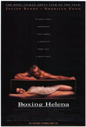 ReconCinemation's tweet photo. Released this day in #film history, September 3rd!
#kalifornia #boxinghelena #fortress #calendargirl #90s #90smovies #bradpitt #juliettelewis #davidduchovny #michelleforbes #sherilynnfenn #juliansands #jenniferlynch #christopherlambert #jasonpriestley https://t.co/5bP19KIqCi