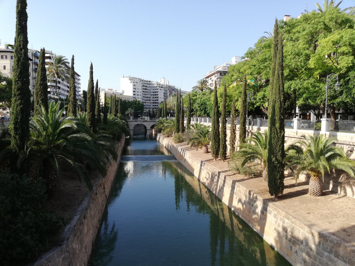 🚶Nairobi Walks & Cycles 🚴 tweet media