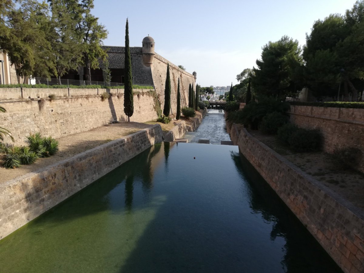 🚶Nairobi Walks & Cycles 🚴 tweet media