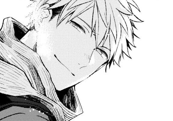 Tweets With Replies By Aster Asternightray Twitter