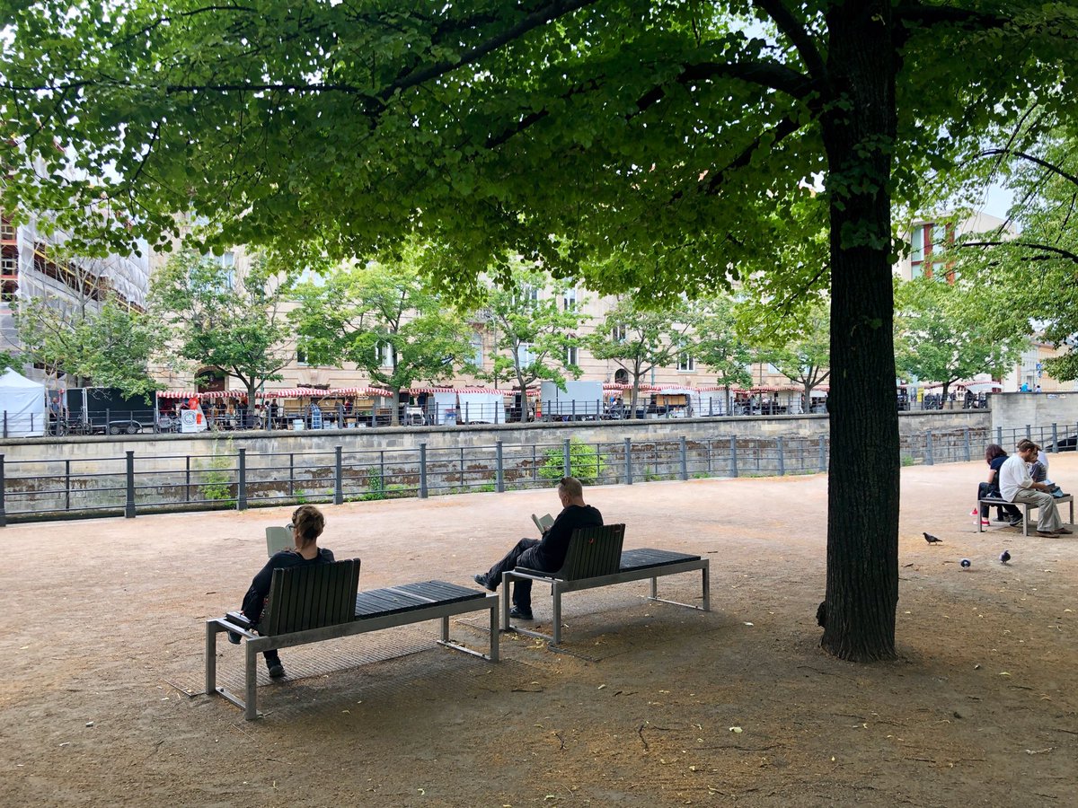 🚶Nairobi Walks & Cycles 🚴 tweet media